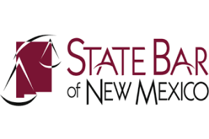 State Bar of New Mexico