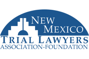 New Mexico Trial Lawyers