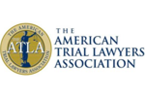 The American Trial Lawyers Association